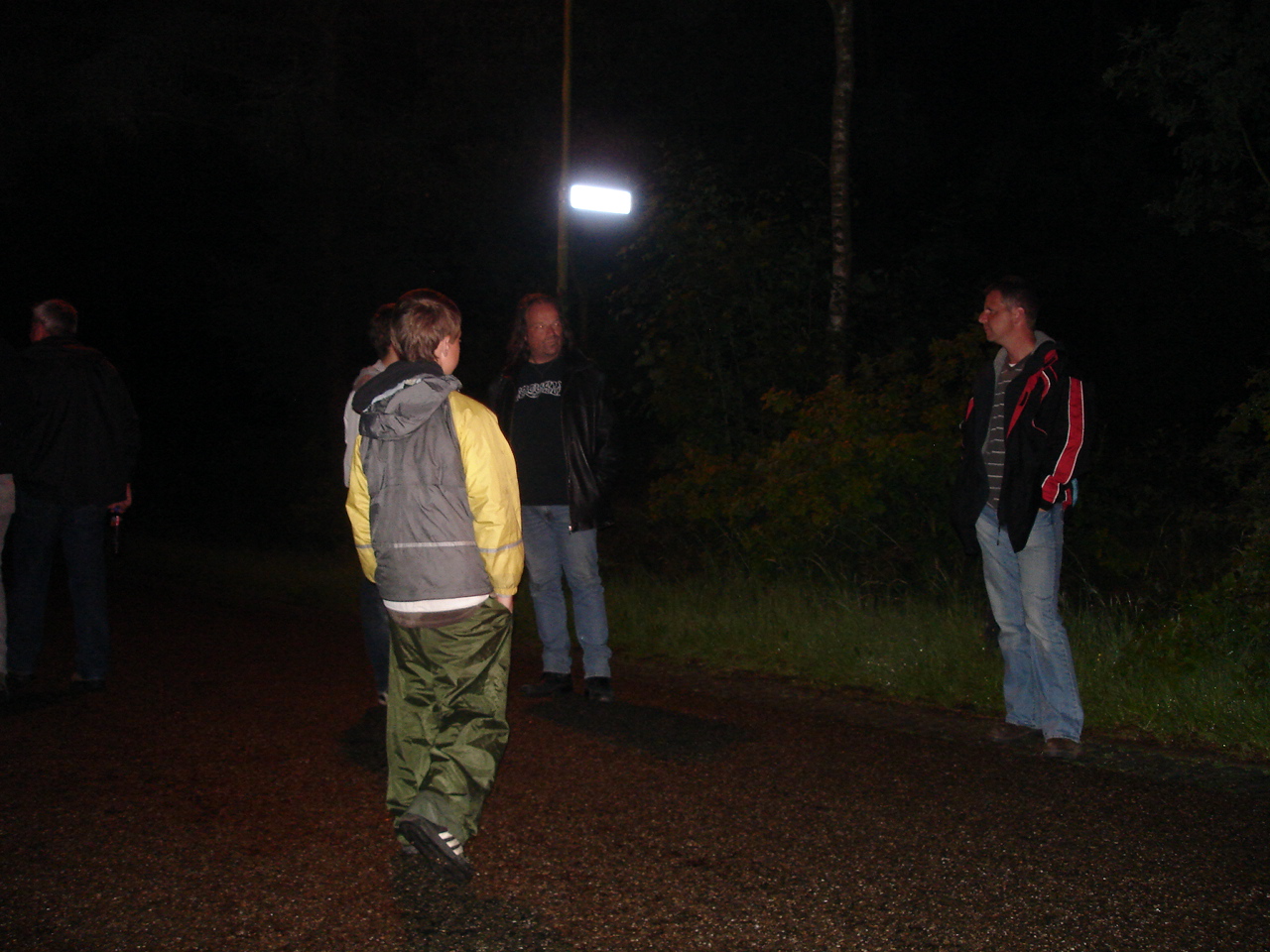 HWK 2009 239.jpg